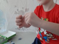 whatsapp image 2026-02-04 at 10.13.28 2